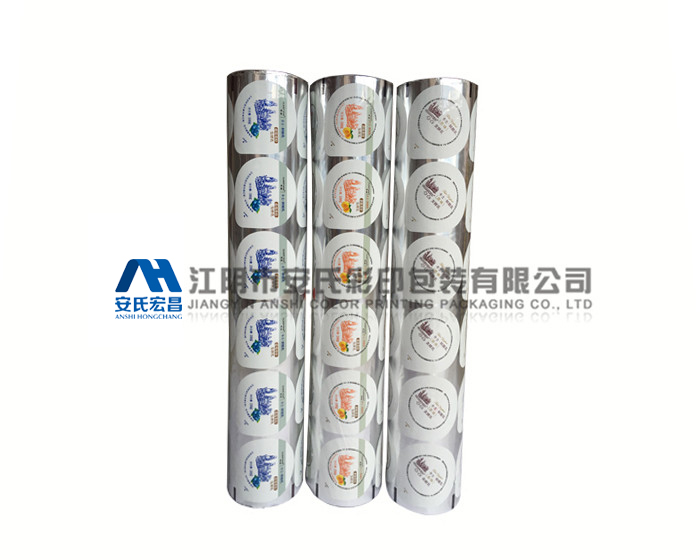 ���Ĥ���Ĥ