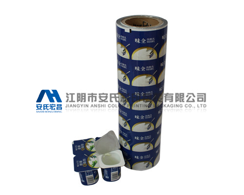 �������Ĥ