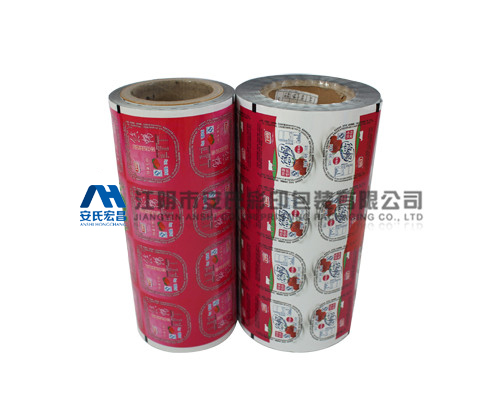 �������Ĥ