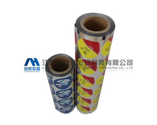 �������Ĥ