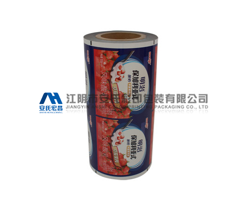 �������Ĥ