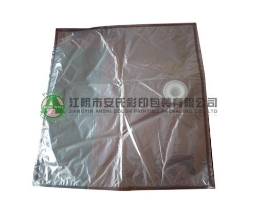 bag
