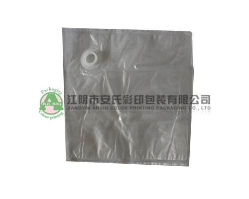bag