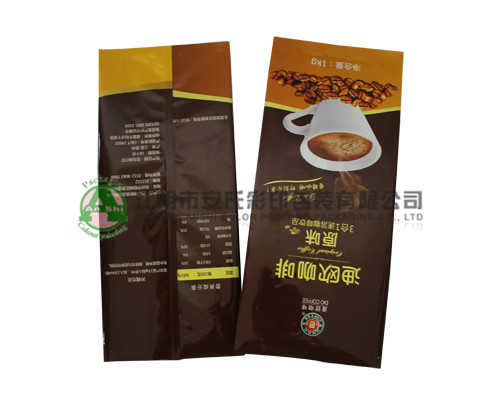 Coffee Bags