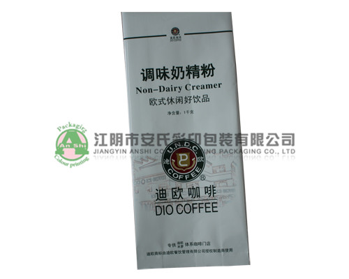 Coffee Bags