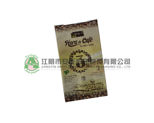 Coffee Bags