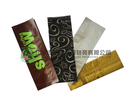 Coffee Bags