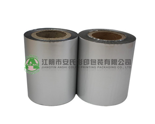 No&nbsp;mark&nbsp;film