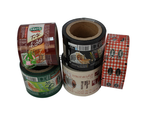automatic&nbsp;packaging&nbsp;film